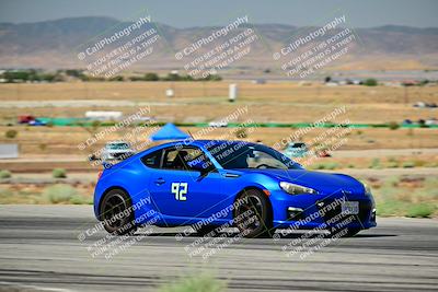 media/Jun-28-2025-Speed Ventures (Sat) [[42b060a0d4]]/3 Green Group/Session 2 Turns 10-11/103NCZ9/